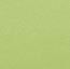 Lime rundstickad
