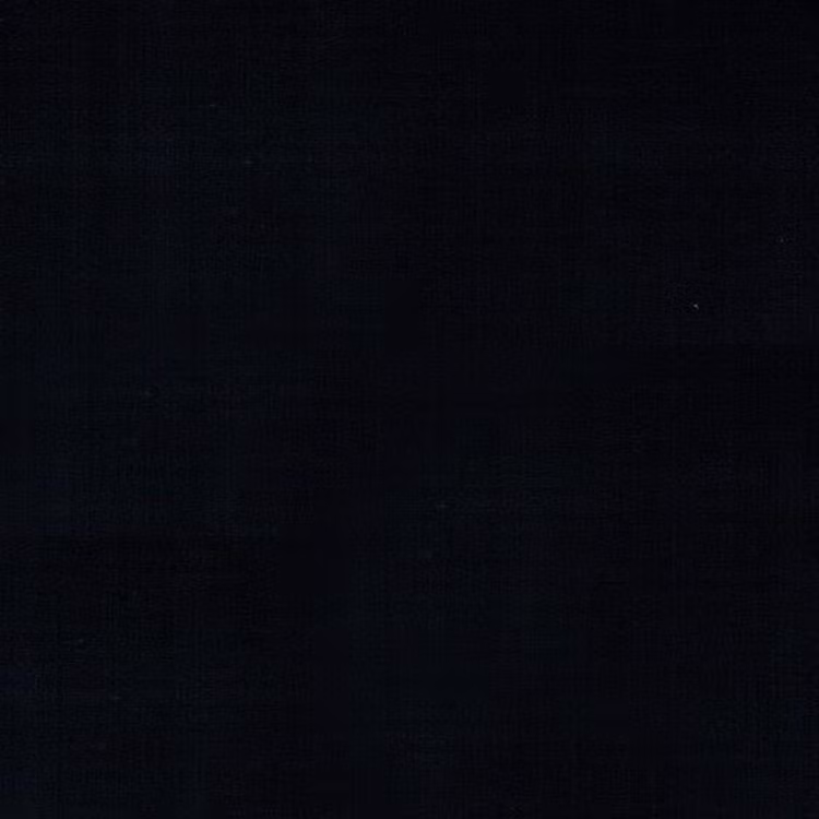 Svart jersey