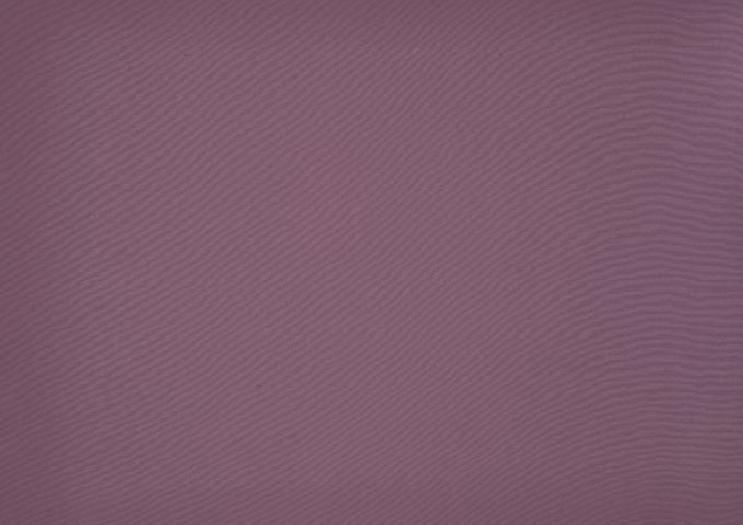 Mauve rundstickad