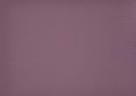 Mauve rundstickad