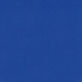 Royal blue jersey
