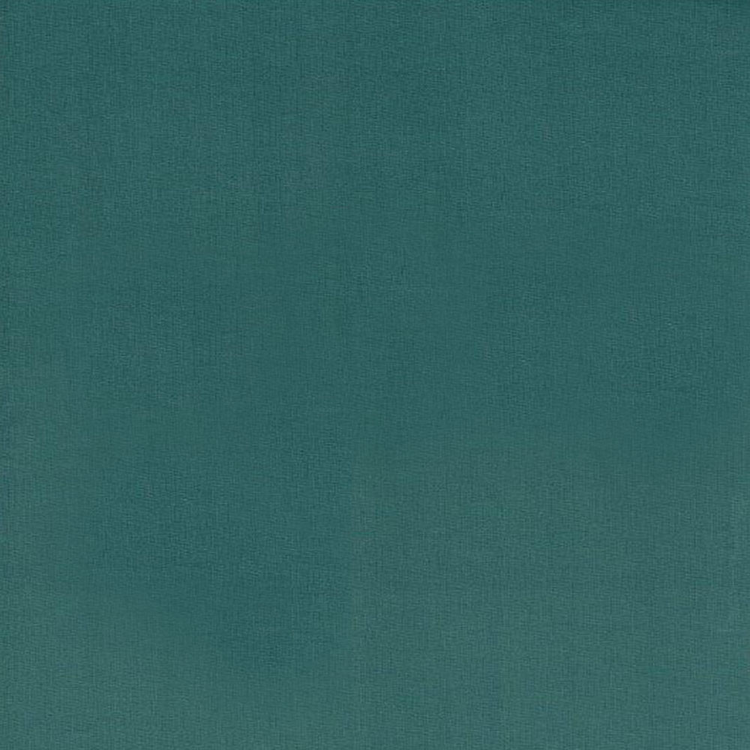 Jadegrön jersey