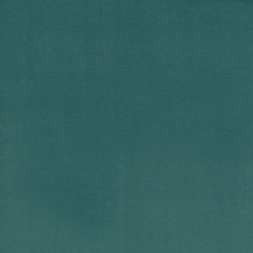 Jadegrön jersey