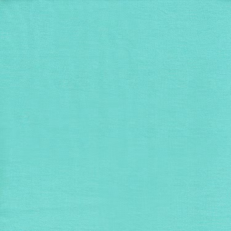 Mintgrön jersey