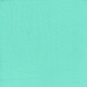 Mintgrön jersey
