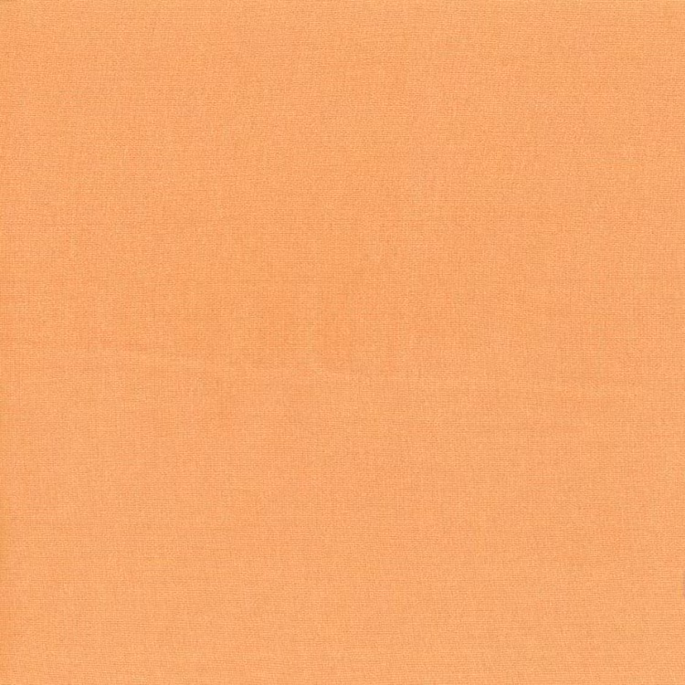 Mandarin jersey
