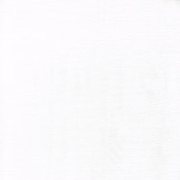 Vit jersey
