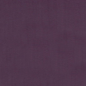 Aubergine jersey