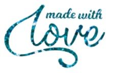 Made with Love