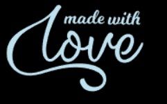 Made with Love