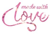 Made with Love