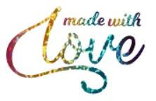 Made with Love
