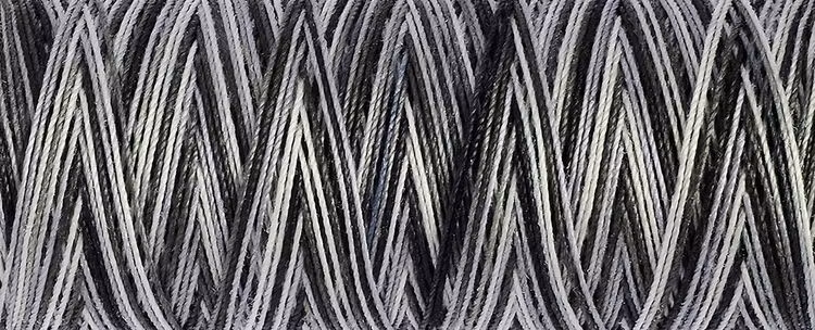GÜTERMANN Deco Stitch nr 9921 sytråd 70 m OBS! BESTÄLLNINGSVARA