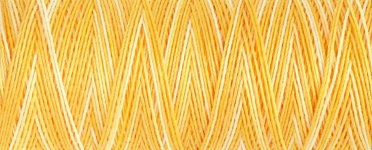 GÜTERMANN Deco Stitch no. 9826 sewing thread 70 m NOTE! ORDER ITEMS