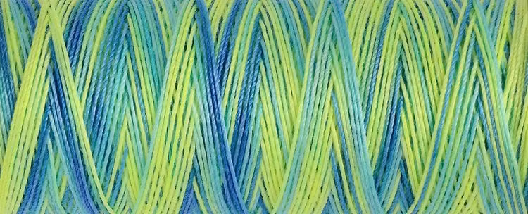 GÜTERMANN Deco Stitch nr 9968 sytråd 70 m OBS! BESTÄLLNINGSVARA