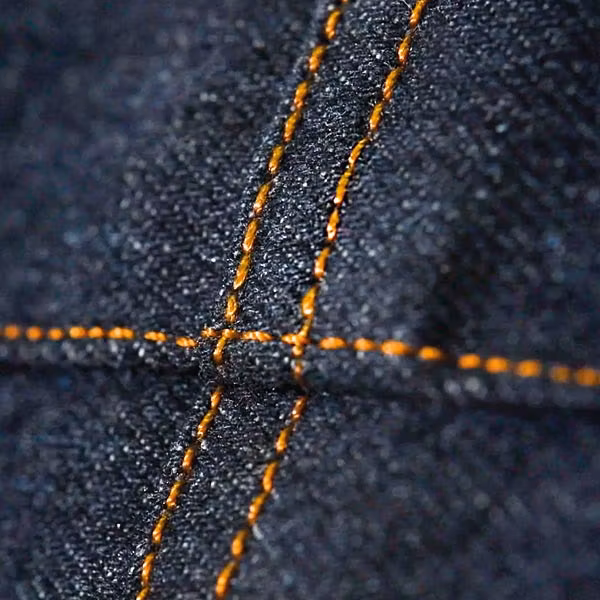 GÜTERMANN Denim no 1970, 100 m