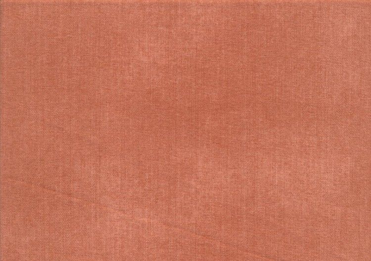 Rostorange jeans jersey