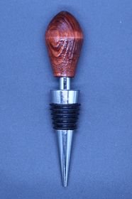 Vinstopp Knopp