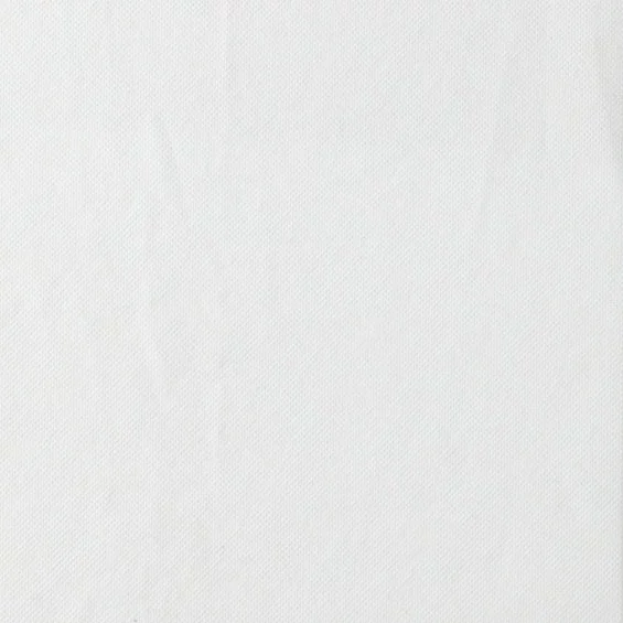 Mellanlägg "filter" för ansiktsmask
