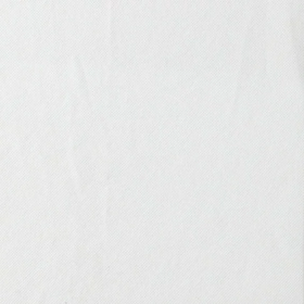 Mellanlägg "filter" för ansiktsmask