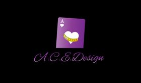 Egen design alt. designa tillsammans med mig