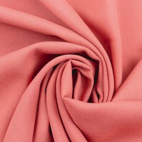Vicky coral (viscose)