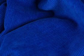 Gaby Royal blue (manchester)