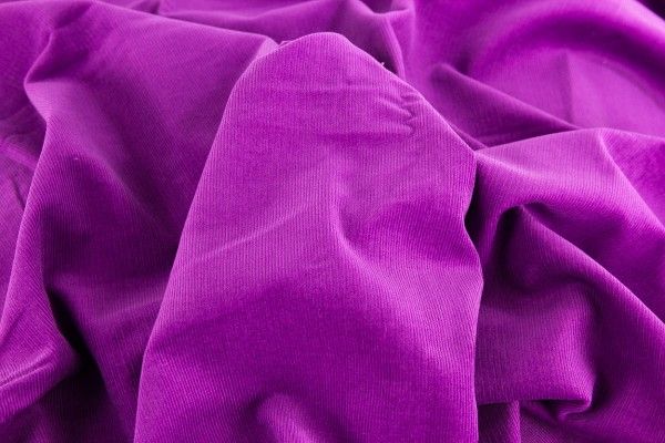 Gaby Purple (manchester)