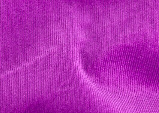 Gaby Purple (manchester)