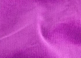 Gaby Purple (manchester)