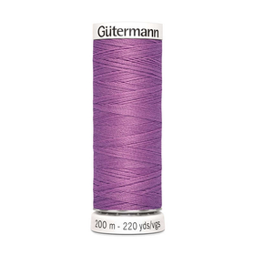 GÜTERMANN Mara 120, nr 716 sytråd 1000 m