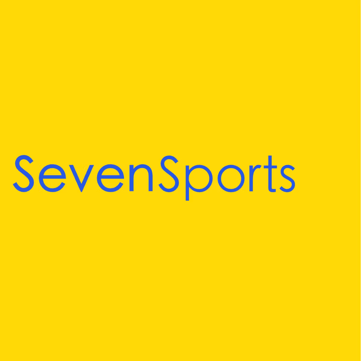sevensports.se