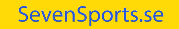 Sevensports