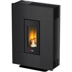 Pelletskamin GRACE³ 7 KW