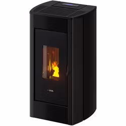 Pelletskamin PERLA³ 7 KW