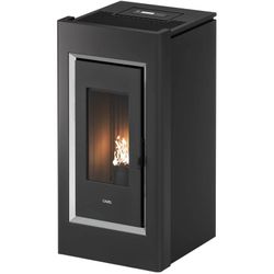 Pelletskamin PRINCE³ 11 KW