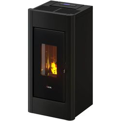 Pelletskamin SWEET³ 7 KW