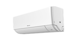 Gree SP-X Nordic 25
