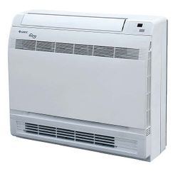 Gree Console 35