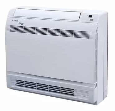 Gree Console 35