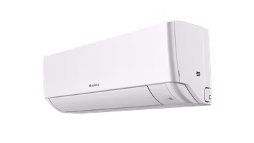 Gree SP-X Nordic 35