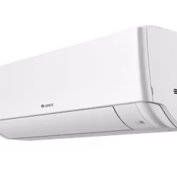 Gree SP-X Nordic 35