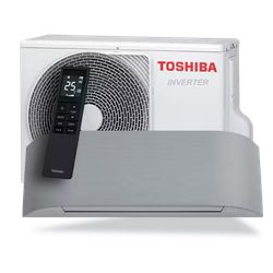 Toshiba HAORI 25