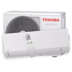 Toshiba Shorai EDGE 35