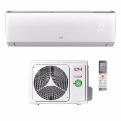 Cooper & Hunter Artic 09