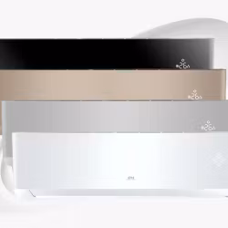 Cooper&Hunter Supreme 18