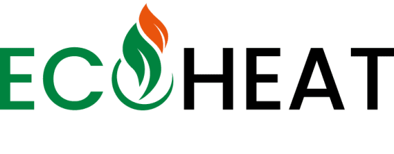 EcoHeat