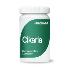 Cicaria, 120 tablets