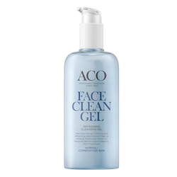 ACO Refreshing Cleansing Gel 200 ml