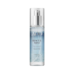 ACO Rescue Mist 75 ml